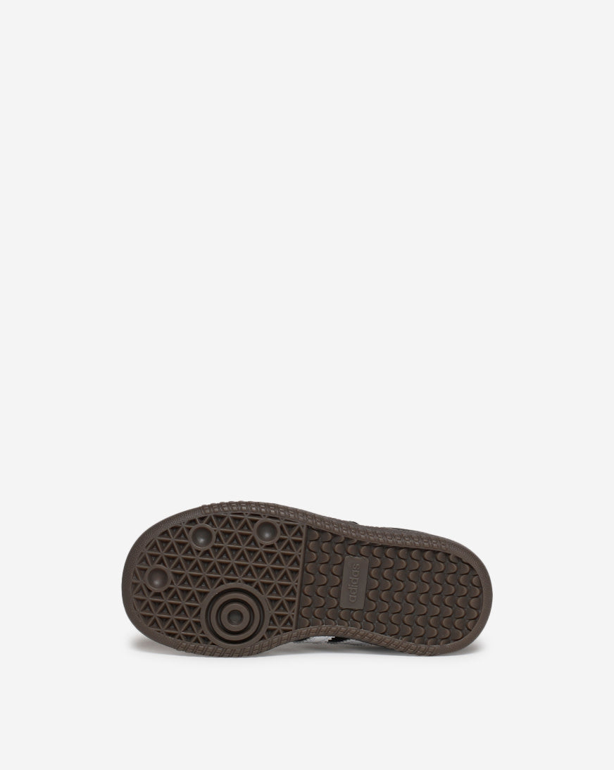 Toddler Samba OG