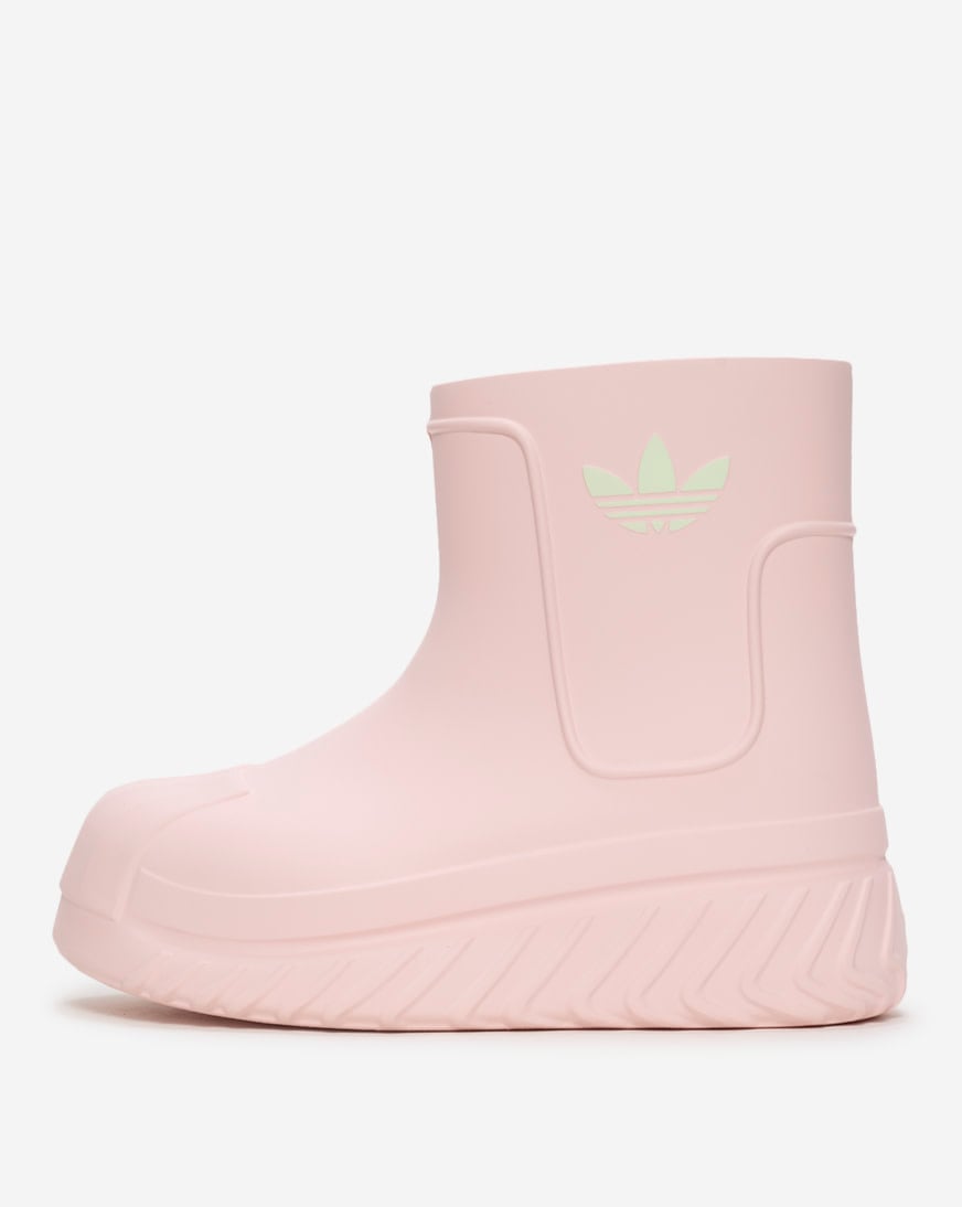 AdiFOM Superstar Boot