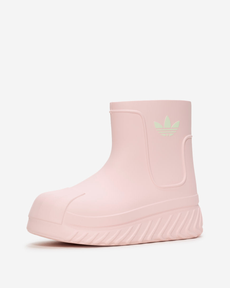 AdiFOM Superstar Boot