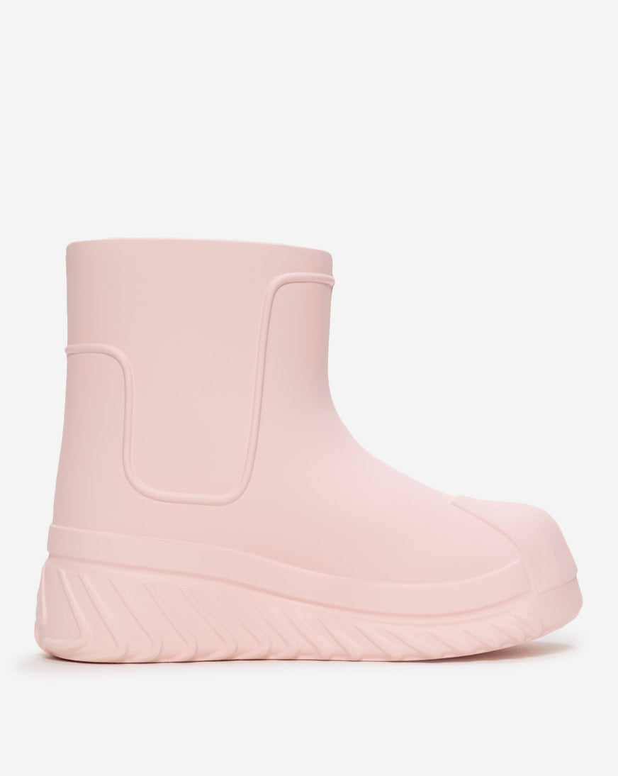 AdiFOM Superstar Boot