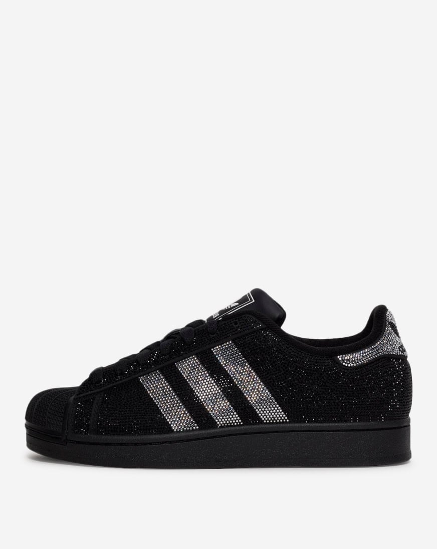 Superstar II