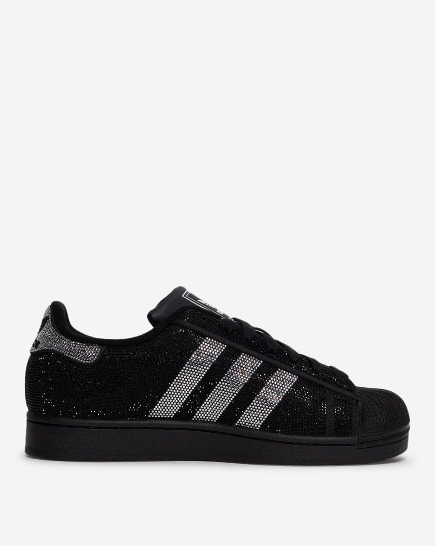 Superstar II