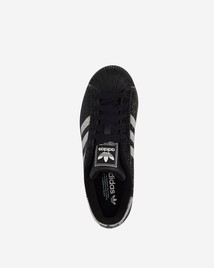 Superstar II