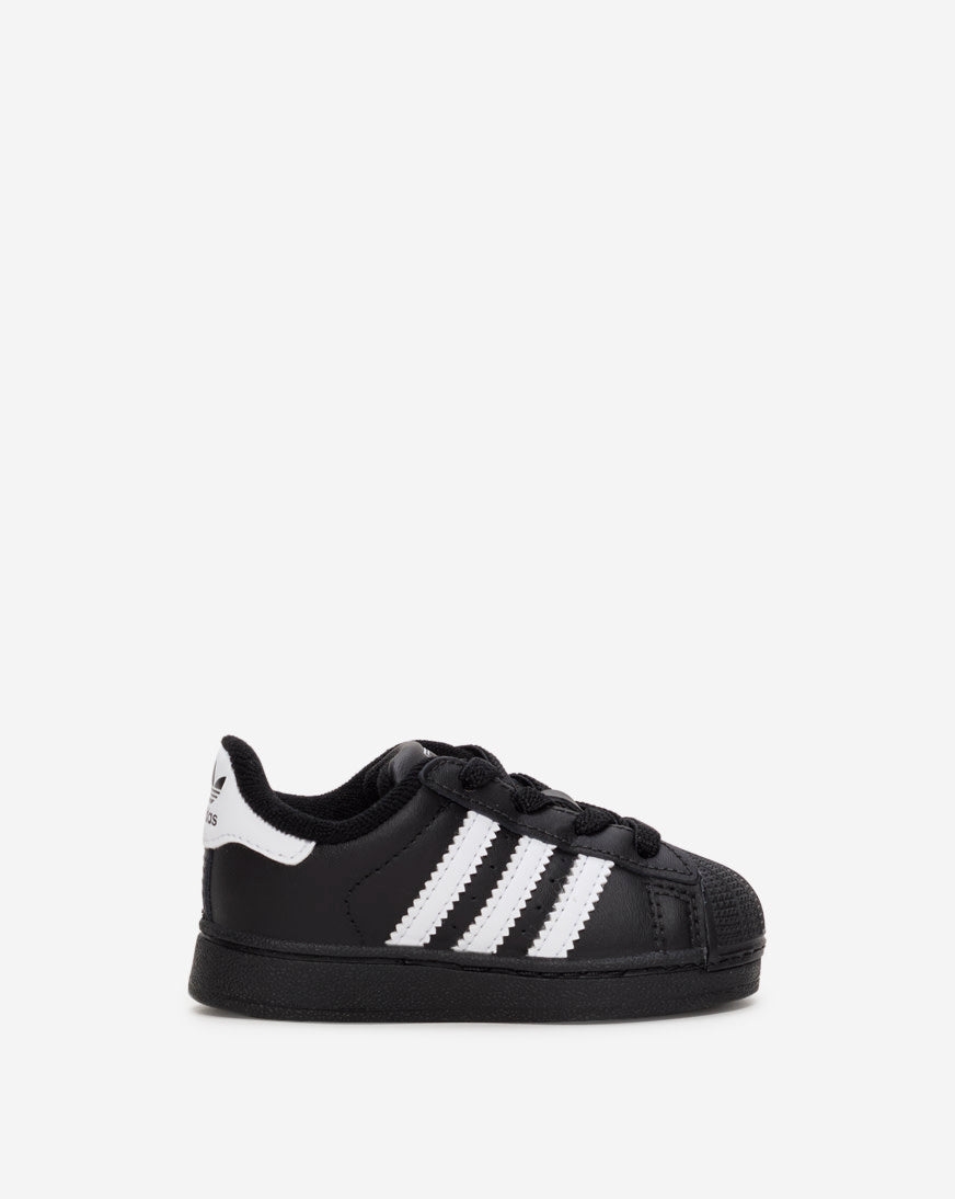 Toddler Superstar II