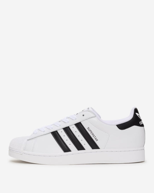 Superstar ll