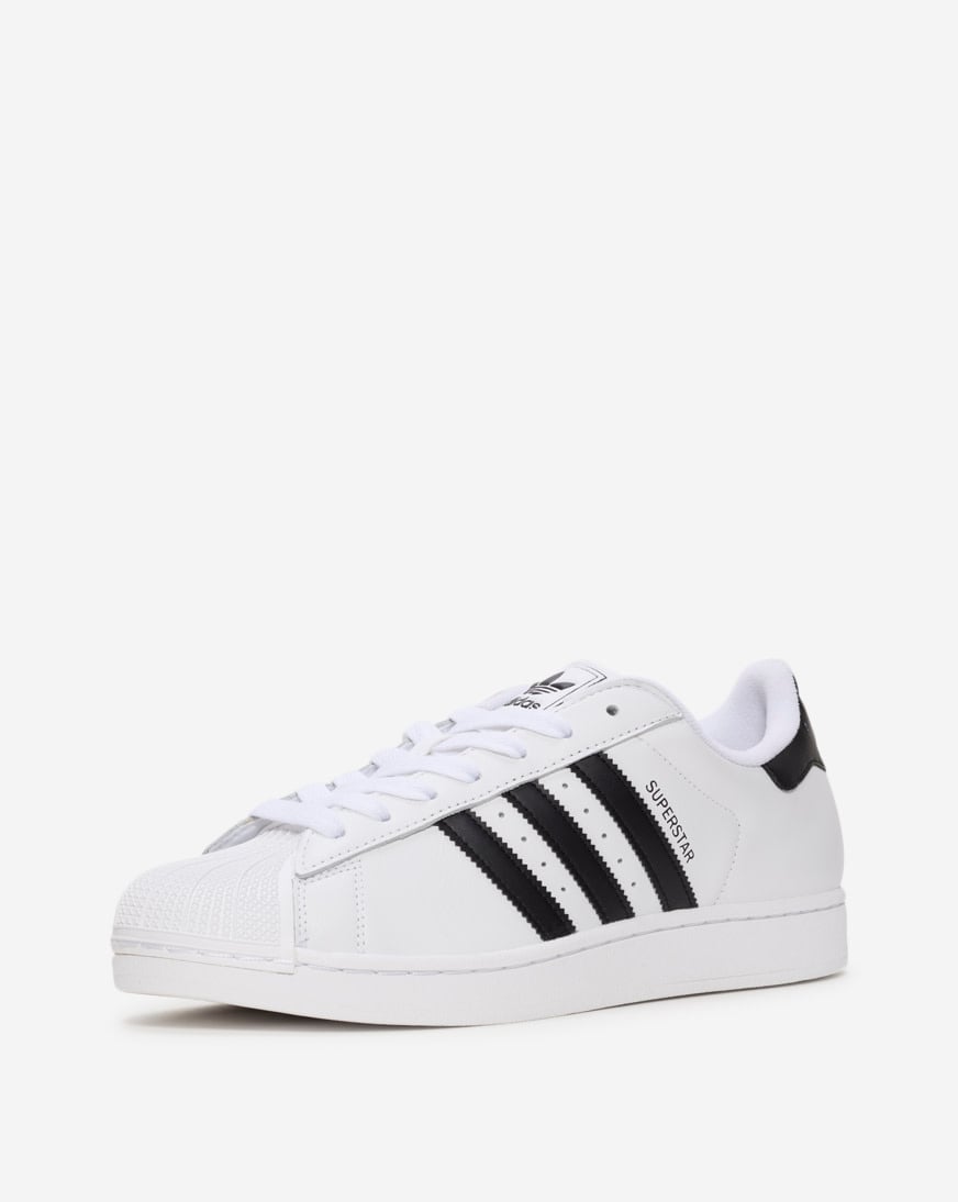 Superstar ll