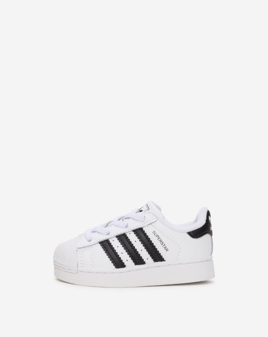Toddler Superstar II