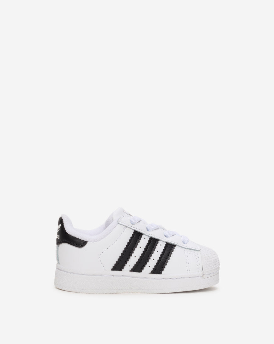 Toddler Superstar II