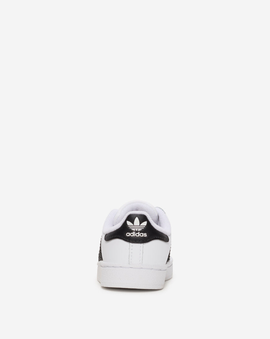 Toddler Superstar II