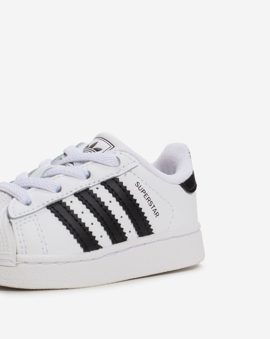 Toddler Superstar II