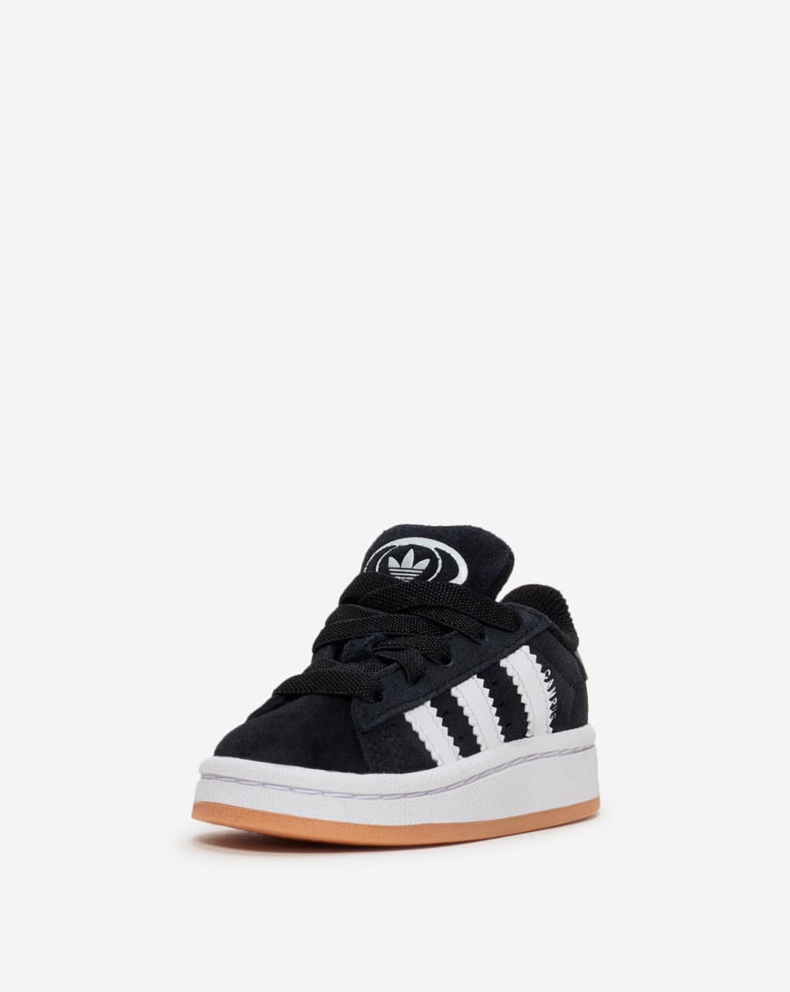 Toddler Campus 00s