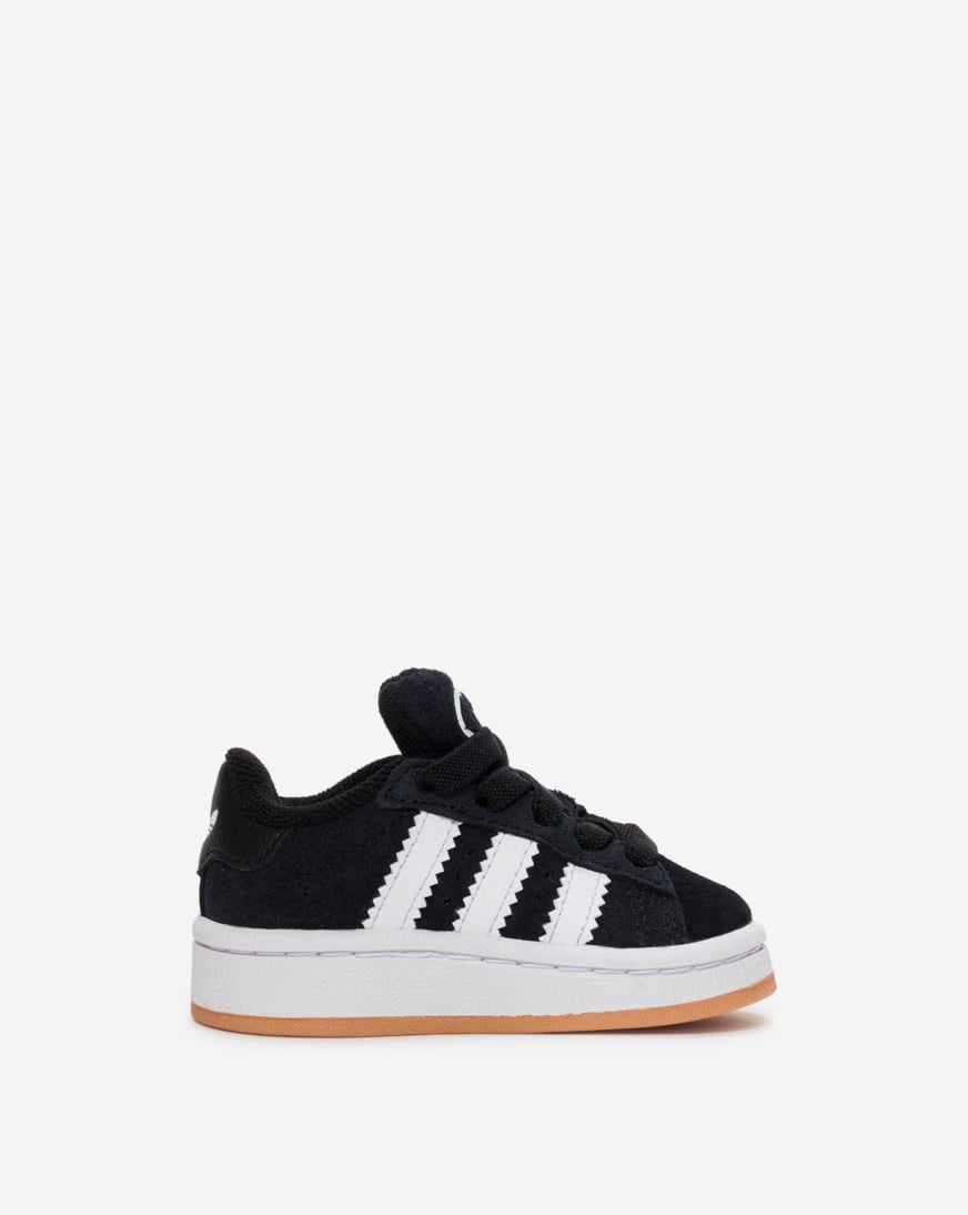 Toddler Campus 00s