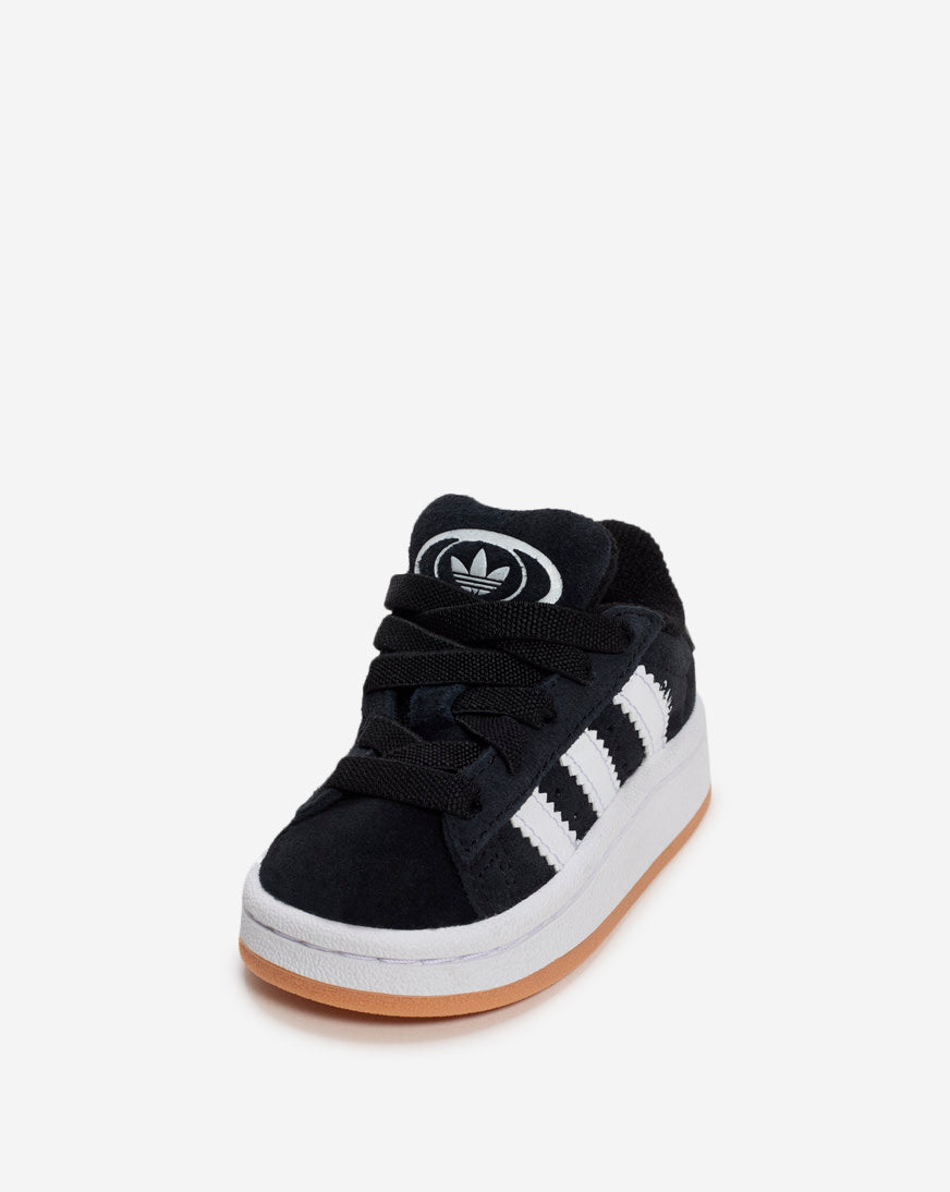 Toddler Campus 00s