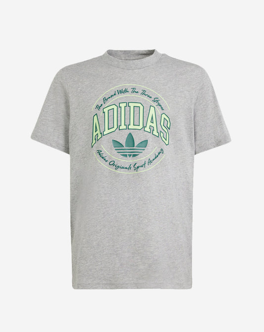 Grade School VRCT Tee