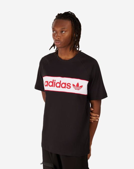 Adicolor Archive Tee