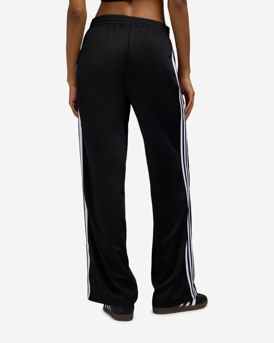 Adicolor Classic Firebird Loose Track Pants