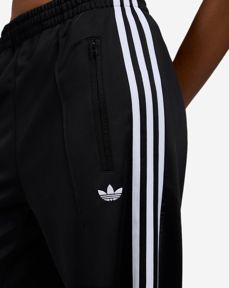 Adicolor Classic Firebird Loose Track Pants