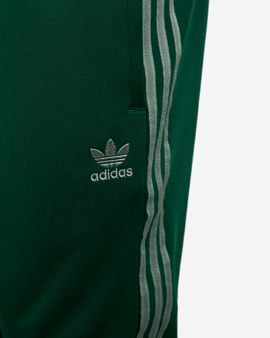 SST Track Pants