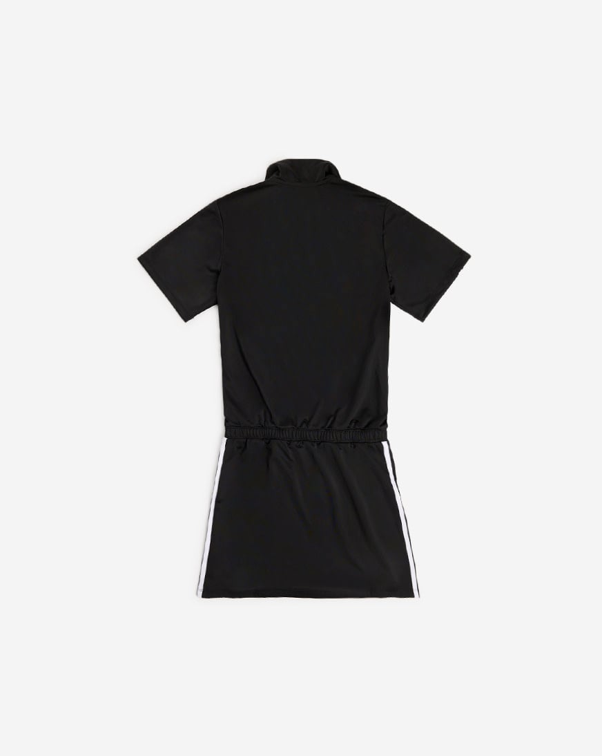Kids' Firebird Dress