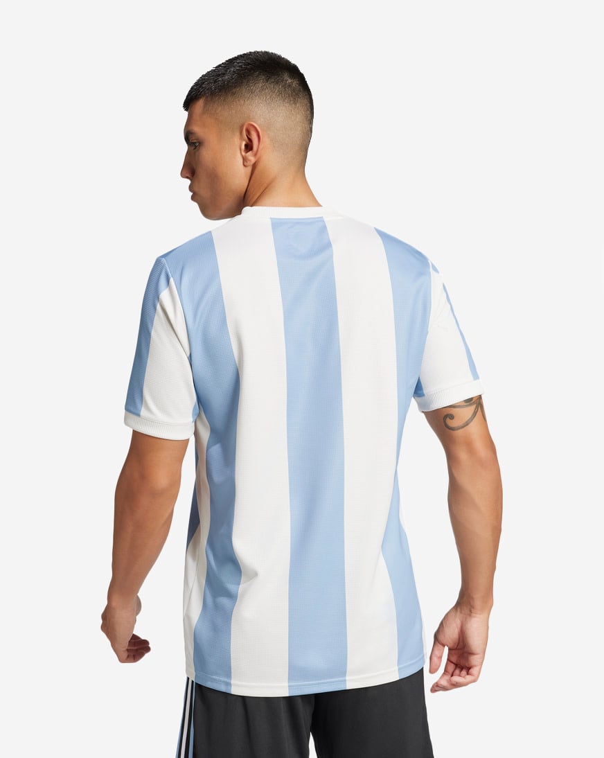 Argentina Anniversary Jersey