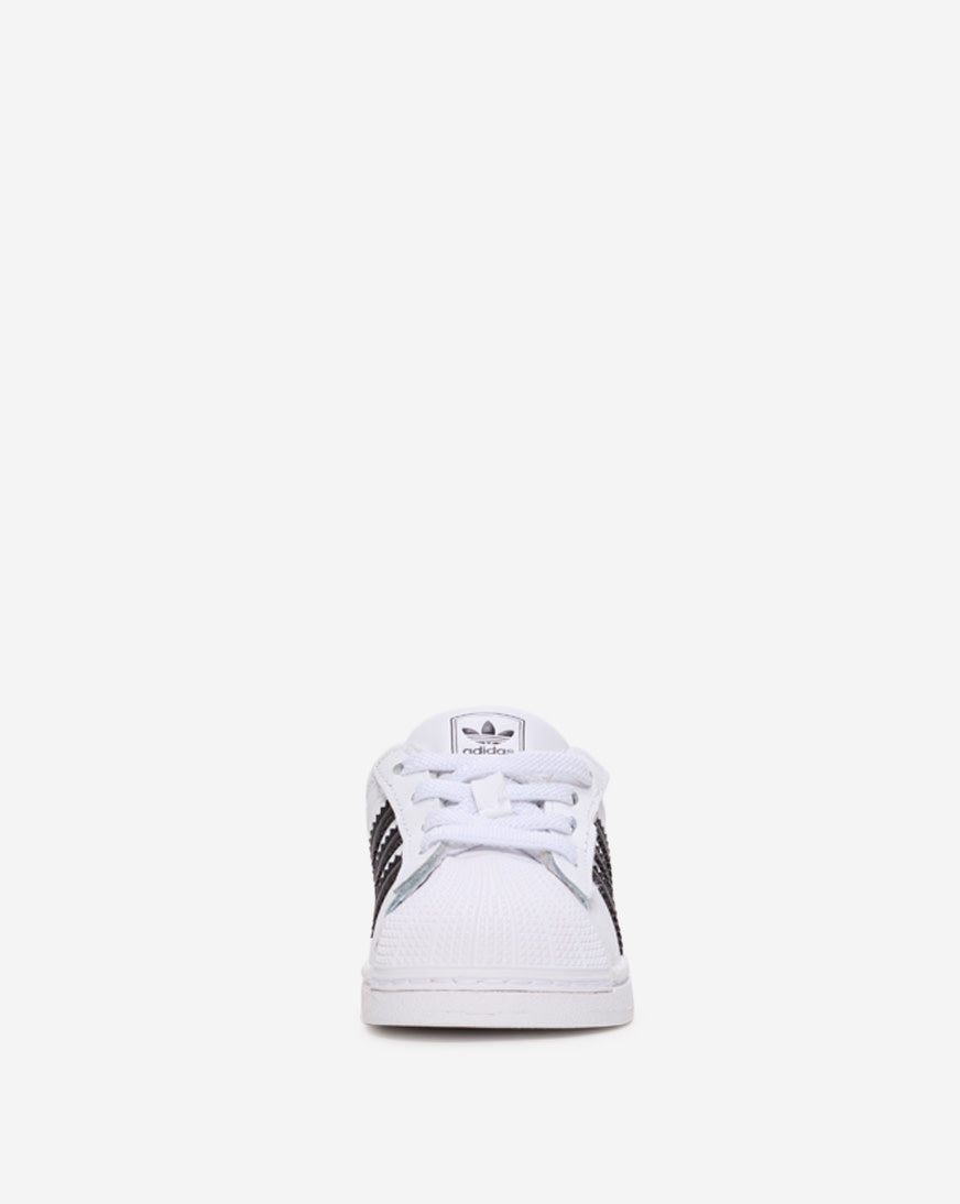 Toddler Superstar II