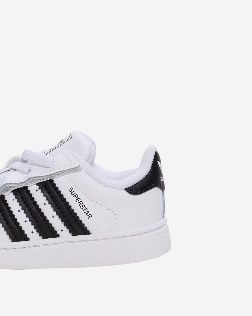Toddler Superstar II