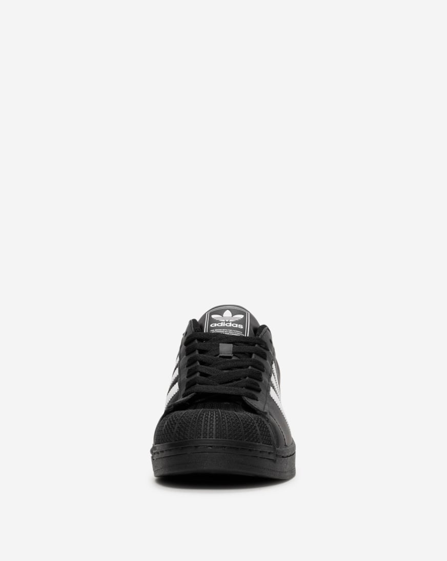 Superstar ll
