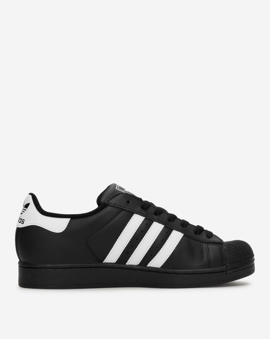 Superstar ll