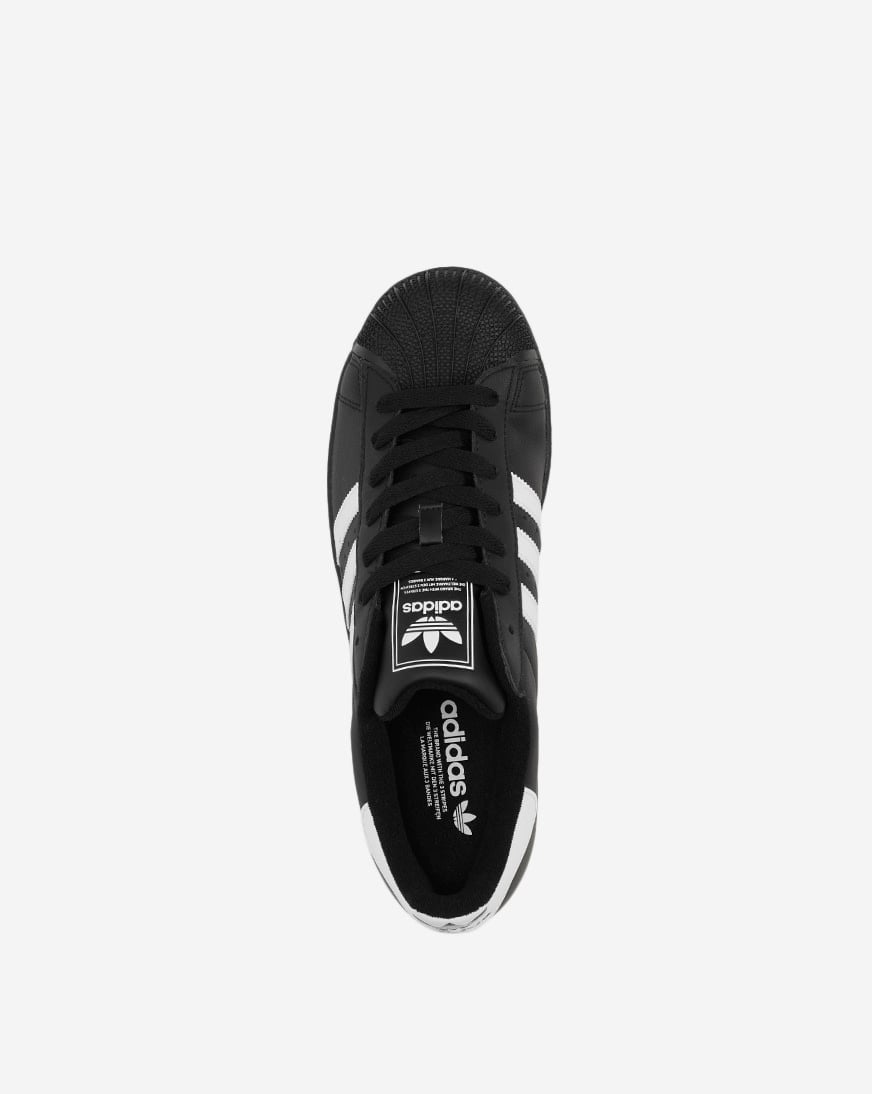 Superstar ll