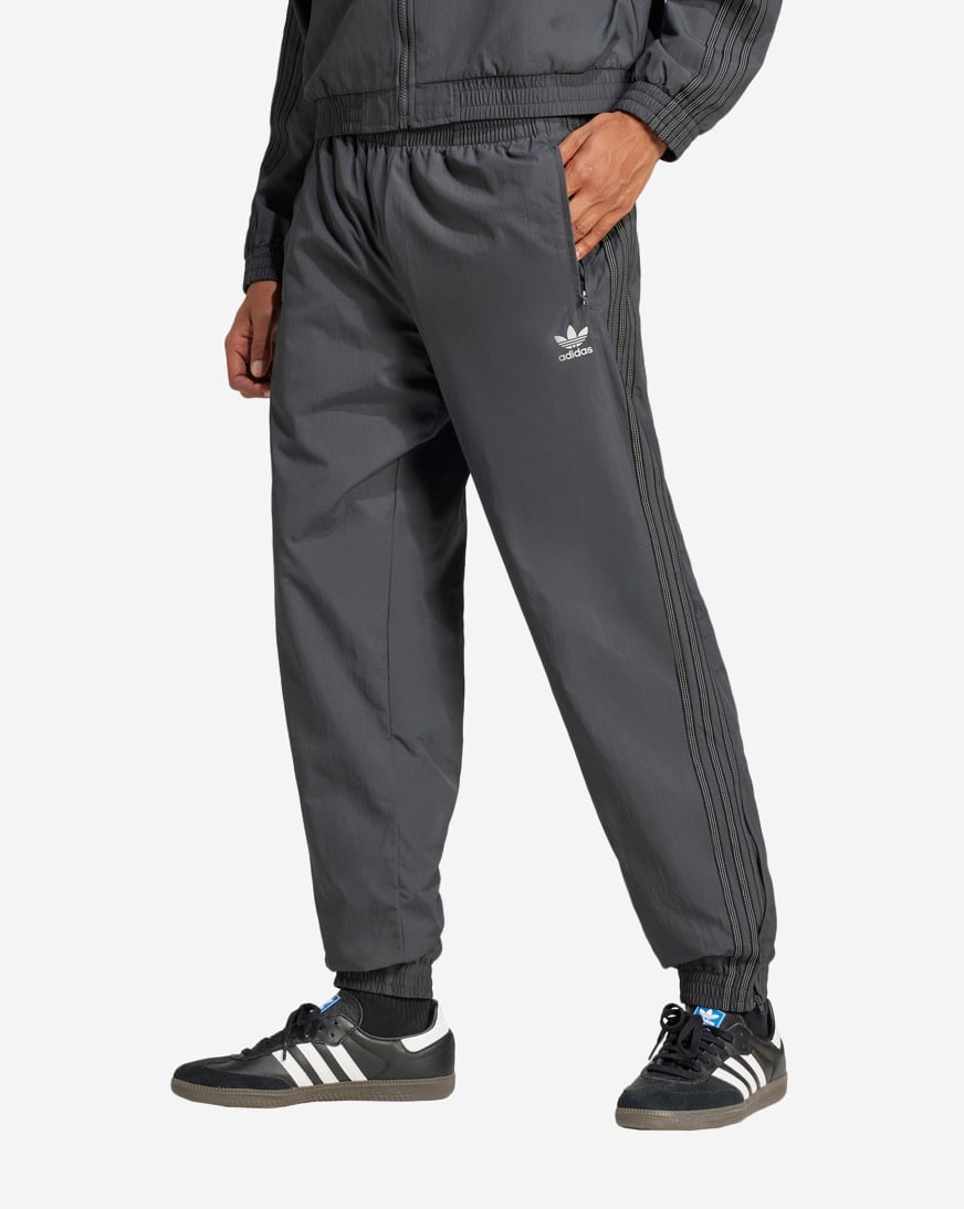 Firebird Woven Track Pants