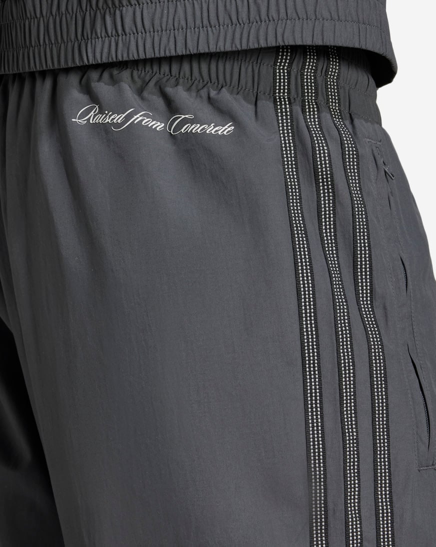 Firebird Woven Track Pants