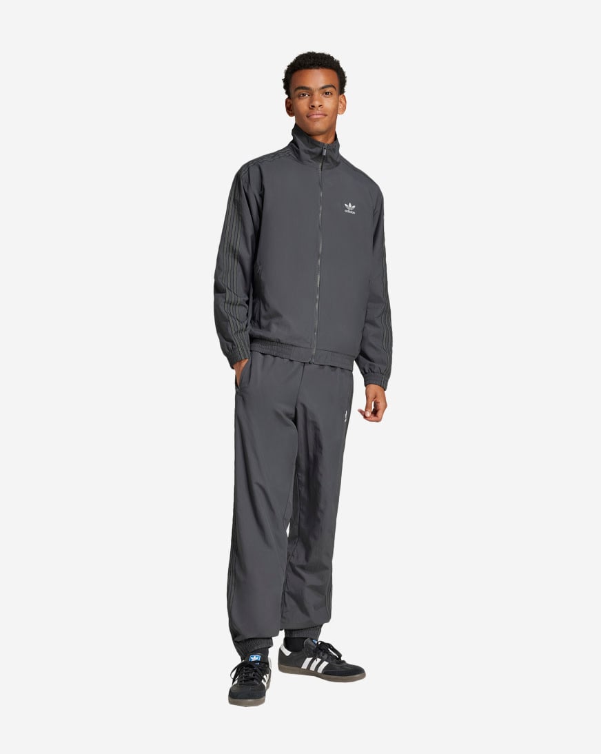 Firebird Woven Track Pants