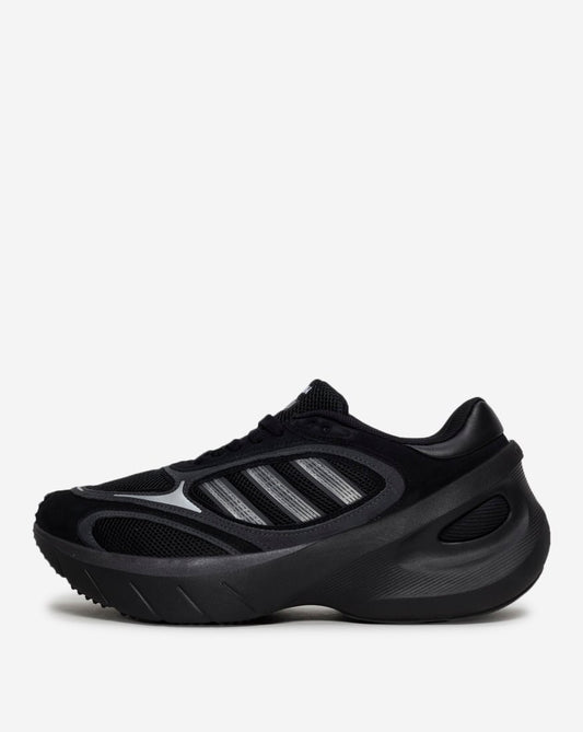Adizero Goukana