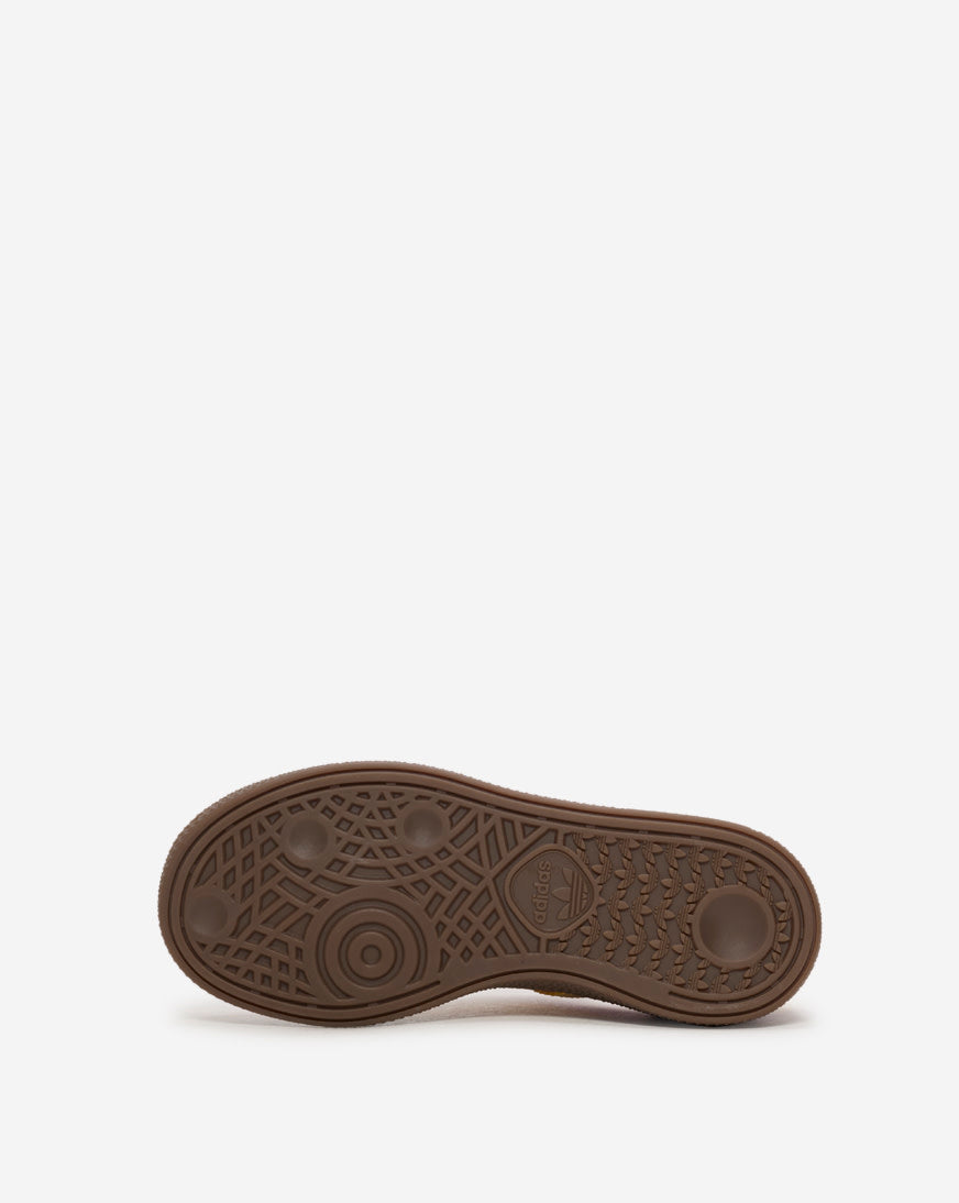 Pre-School Handball Spezial