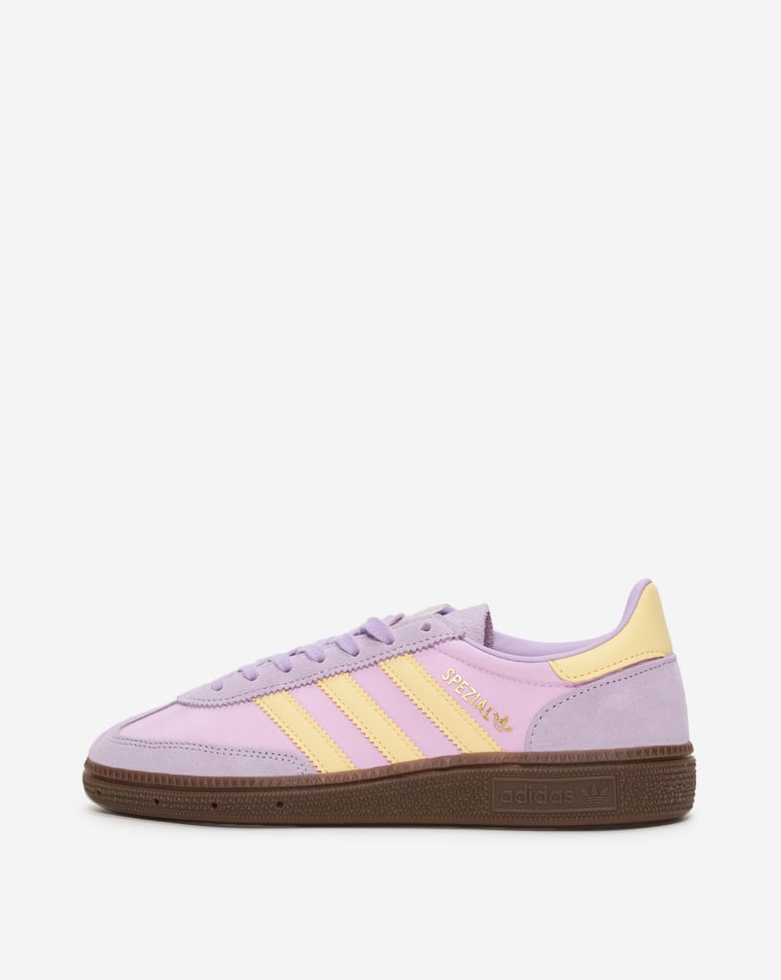 Grade School Handball Spezial