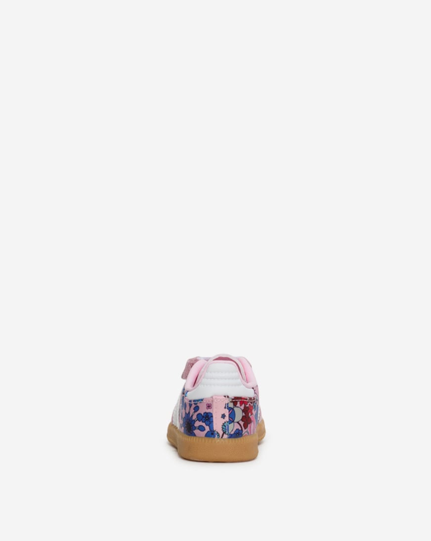 Toddler Samba OG