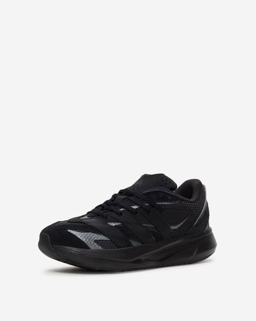 Grade School Lightblaze