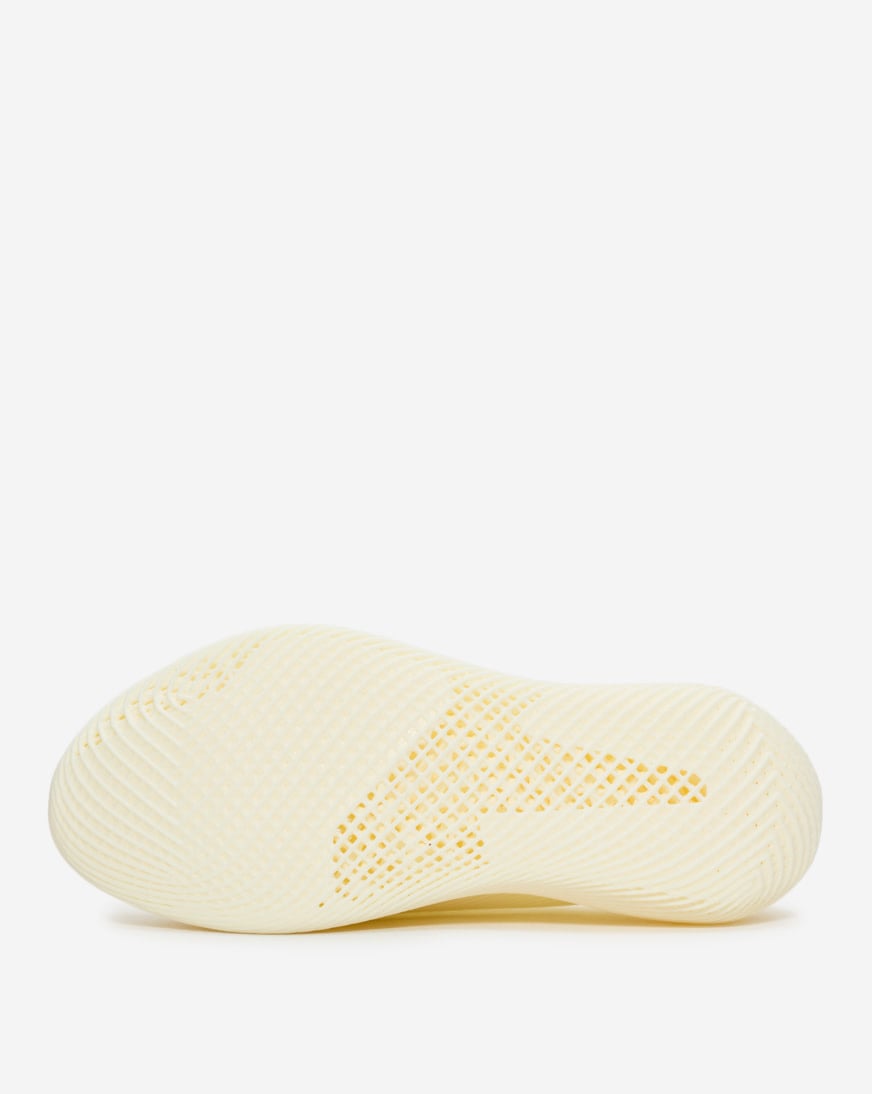 CLIMACOOL SHOES