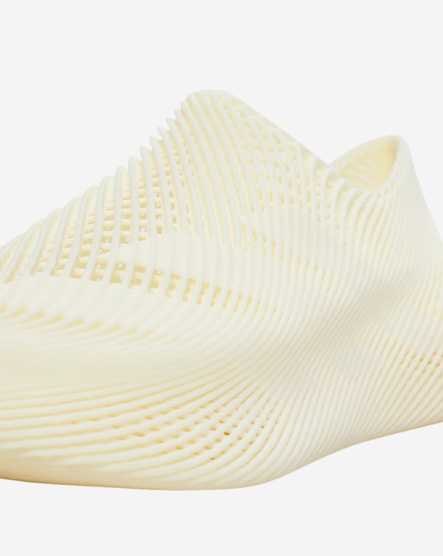 CLIMACOOL SHOES