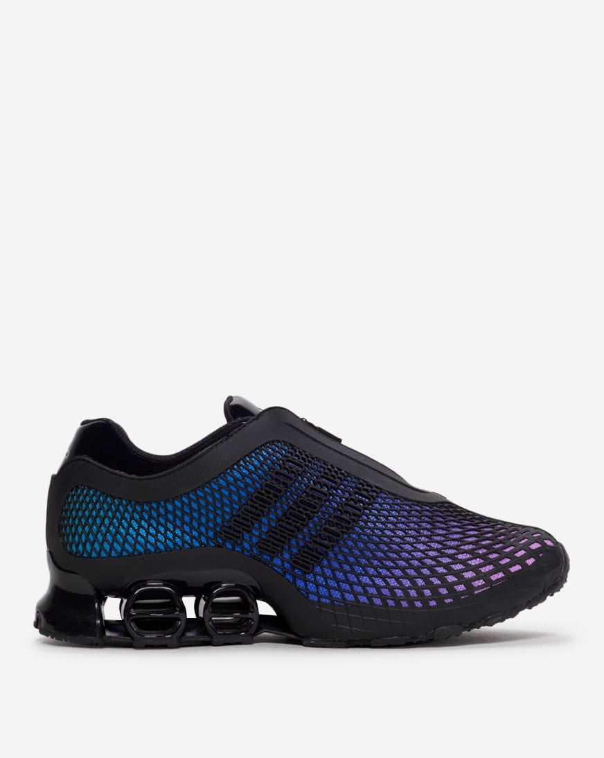 Megaride S2 Shoes