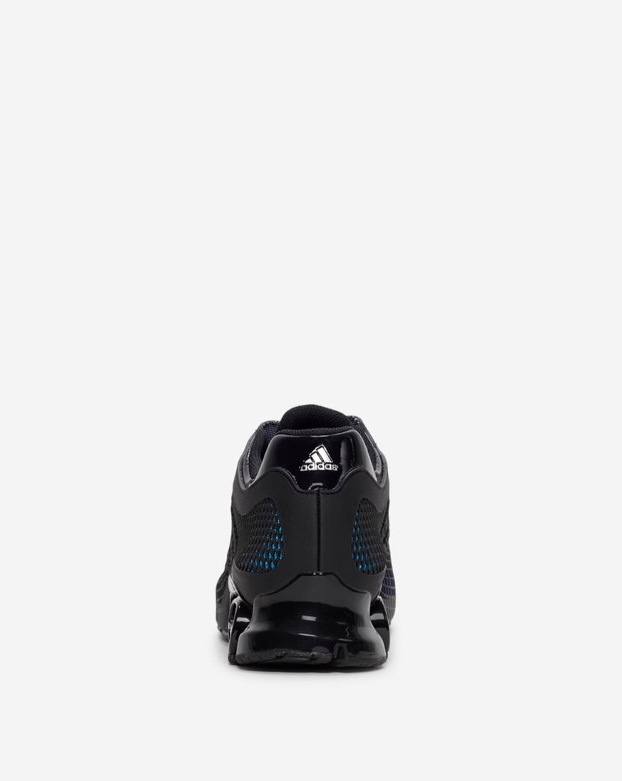 Megaride S2 Shoes