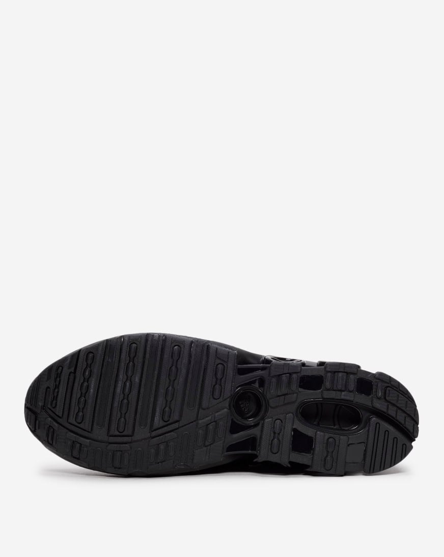 Megaride S2 Shoes