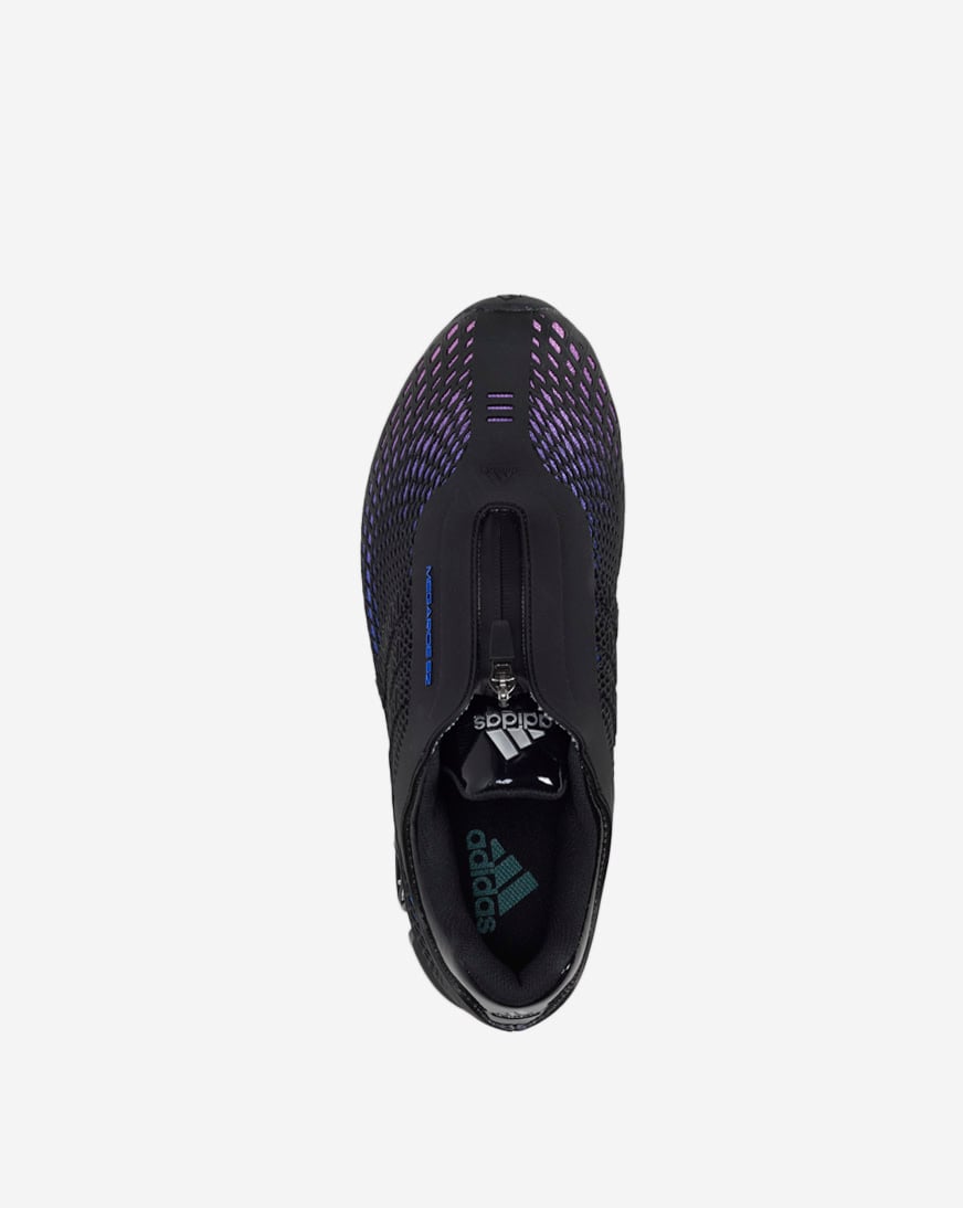 Megaride S2 Shoes