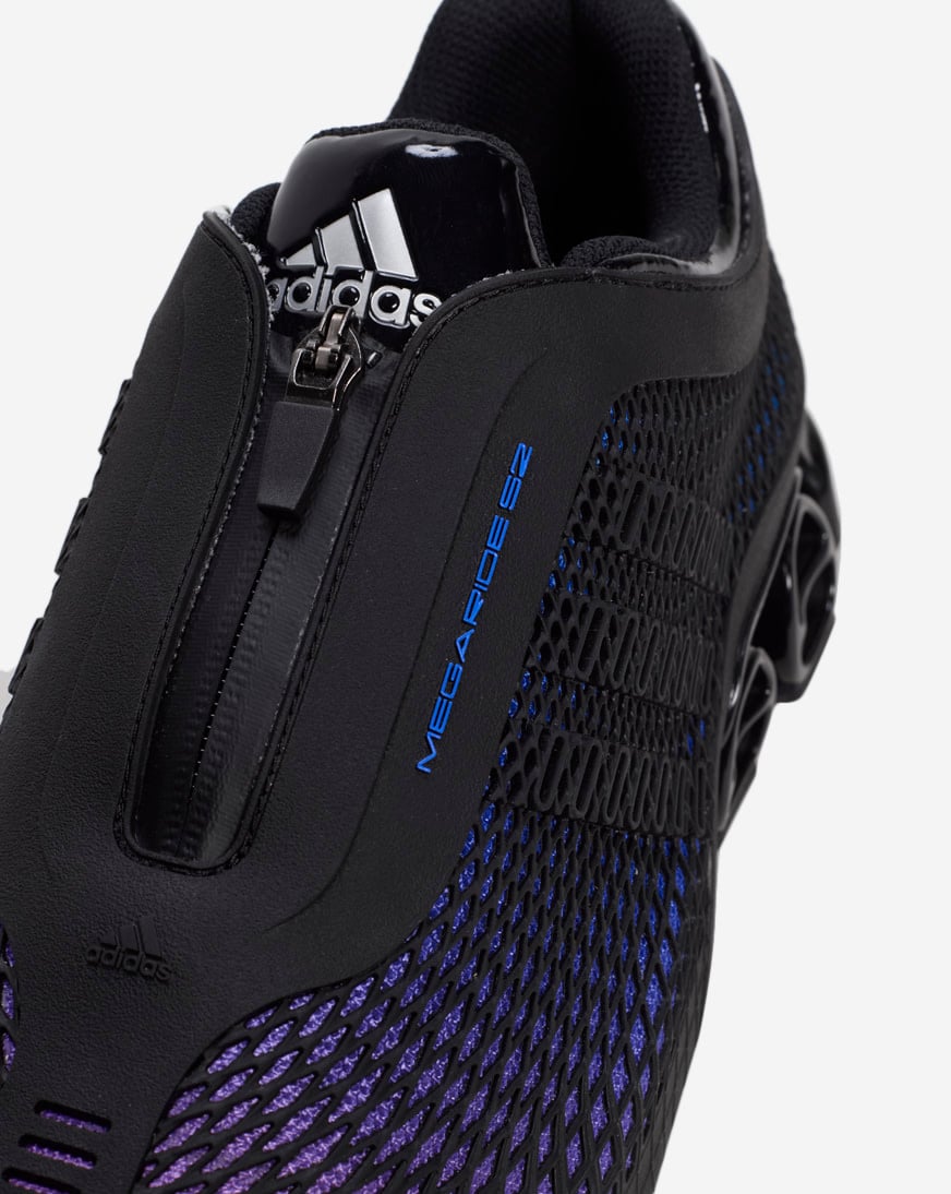 Megaride S2 Shoes