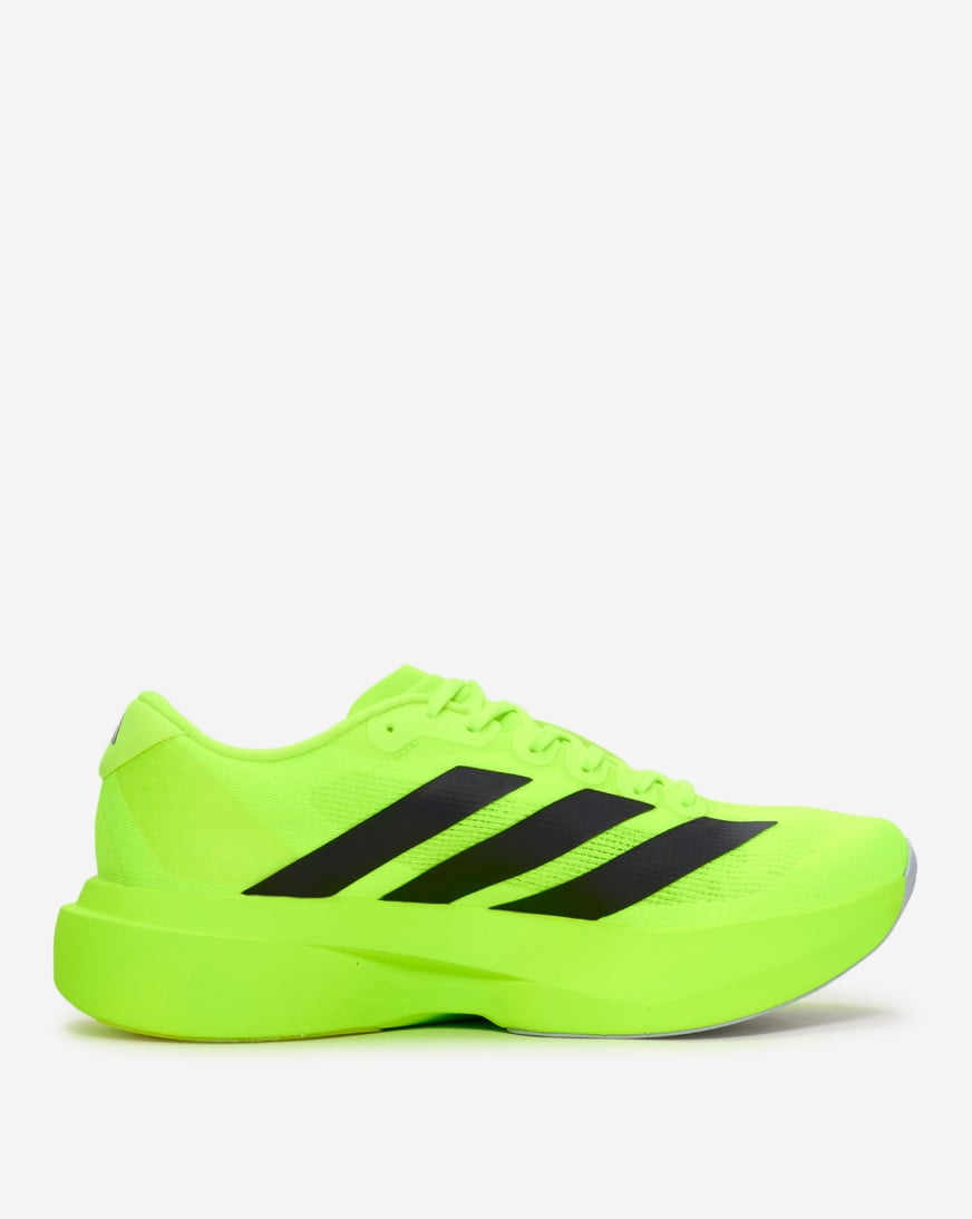 Adizero EVO SL