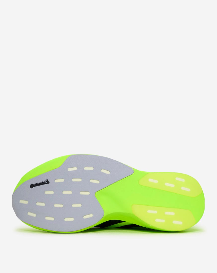 Adizero EVO SL