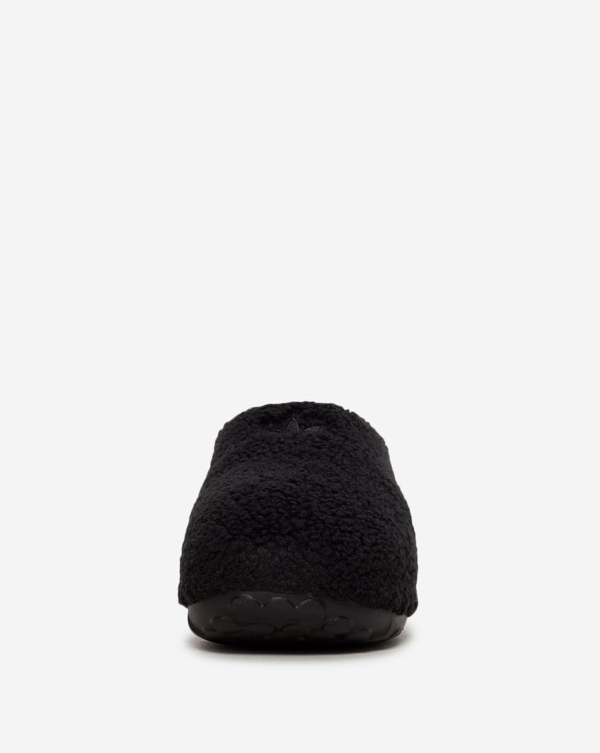 Adifom Stan Mule