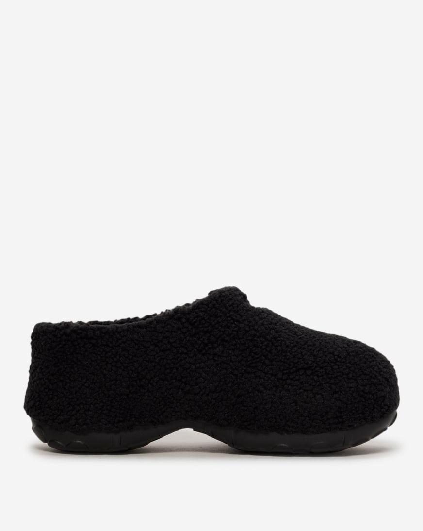 Adifom Stan Mule