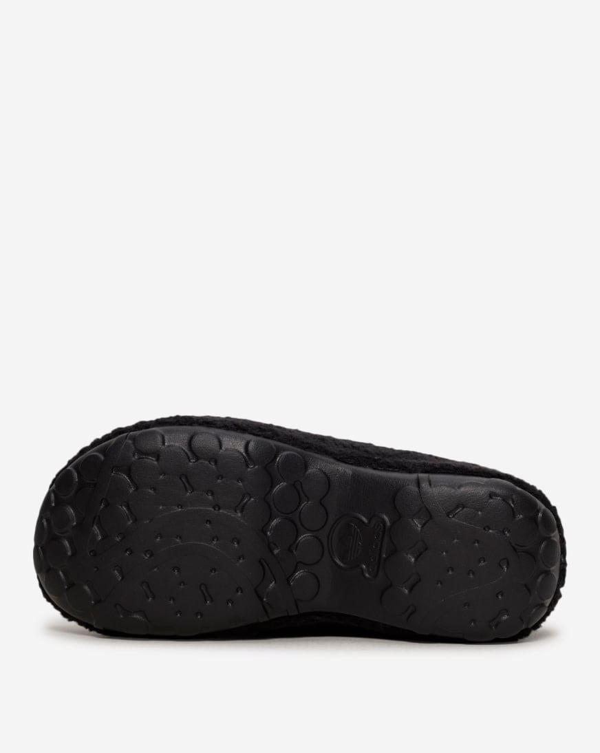 Adifom Stan Mule