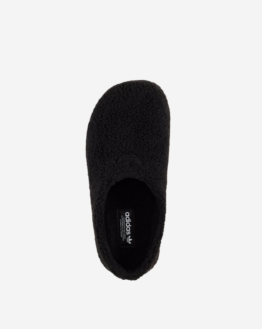 Adifom Stan Mule